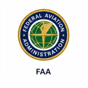 FAA