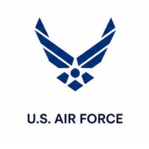 US Air Force