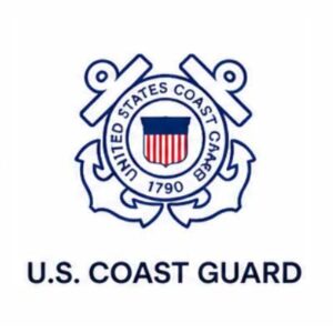 US Coast Guard