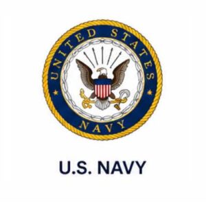 US Navy