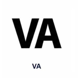 VA